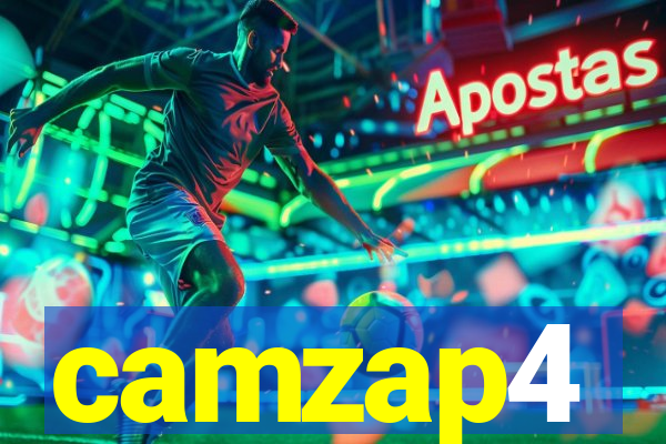 camzap4