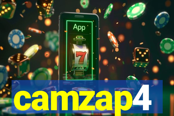 camzap4