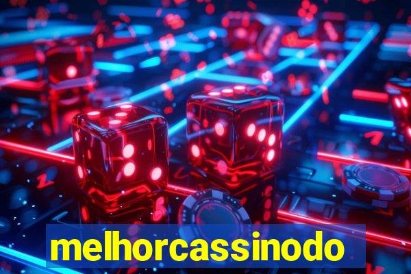 melhorcassinodobrasil.com