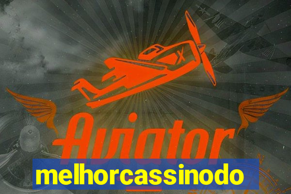 melhorcassinodobrasil.com