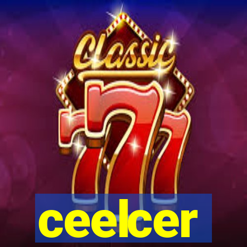 ceelcer