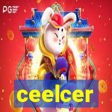 ceelcer