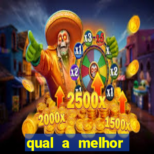 qual a melhor plataforma para jogos