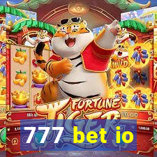 777 bet io