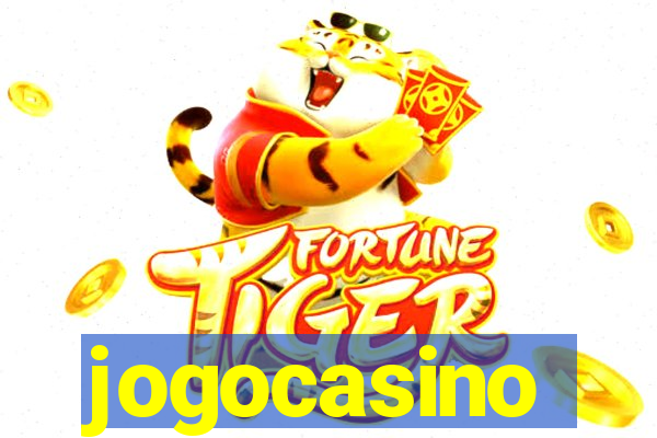 jogocasino