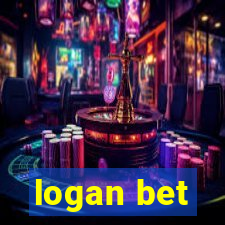 logan bet