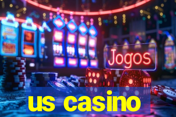 us casino