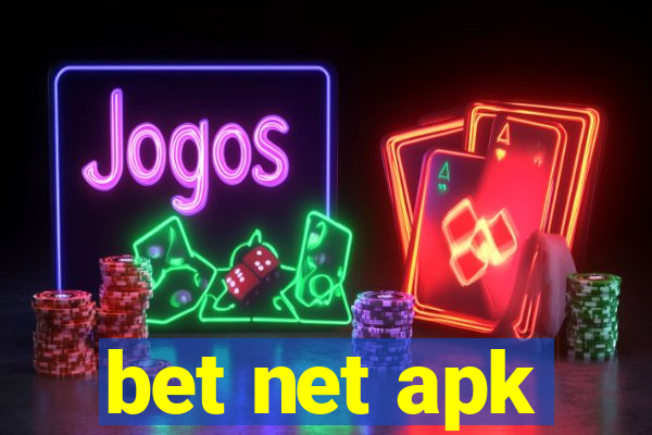 bet net apk