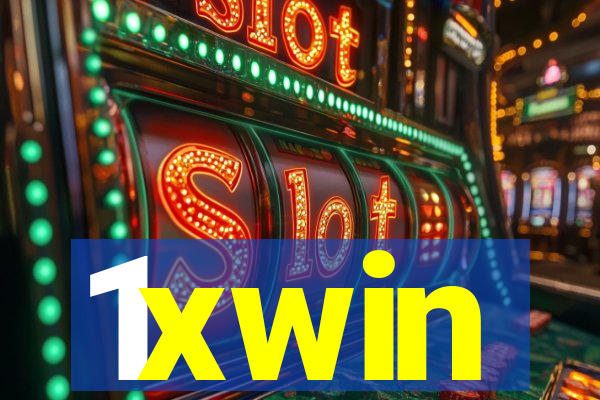 1xwin