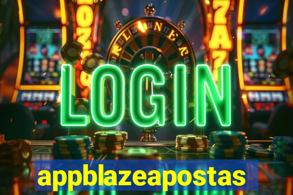 appblazeapostas