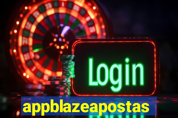 appblazeapostas