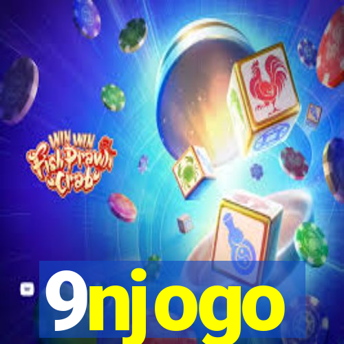 9njogo