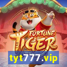 tyt777.vip