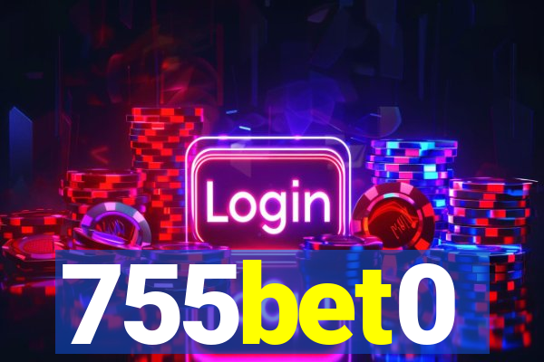 755bet0