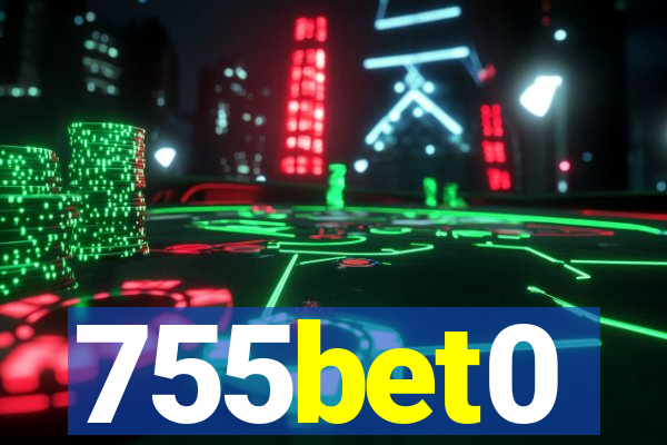 755bet0