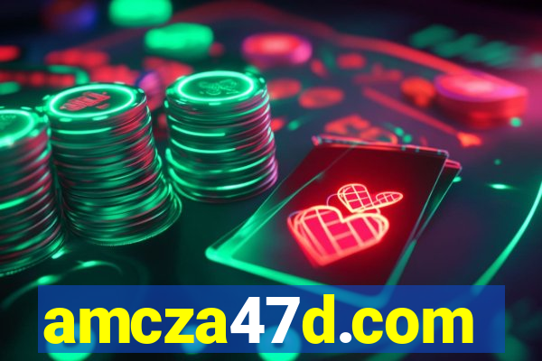 amcza47d.com