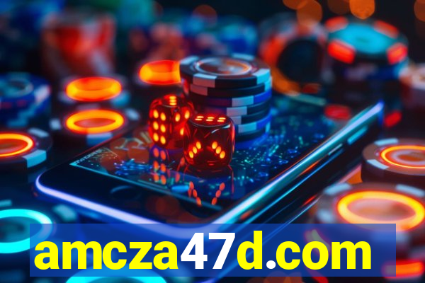 amcza47d.com