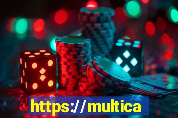 https://multicanais