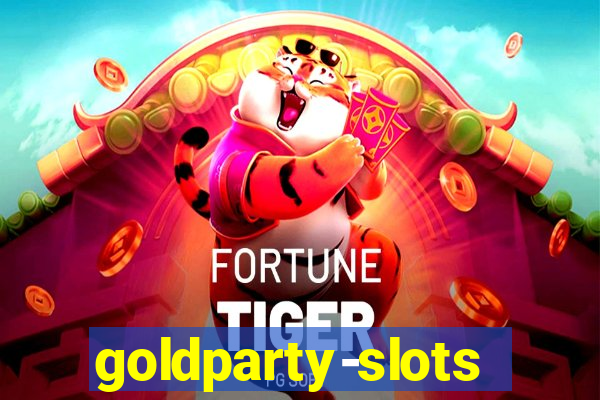 goldparty-slots