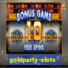 goldparty-slots