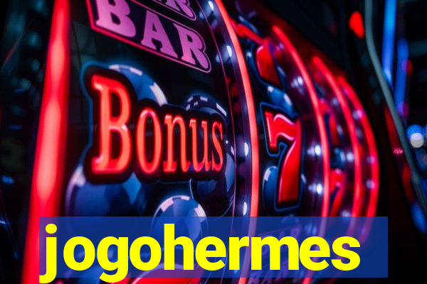 jogohermes