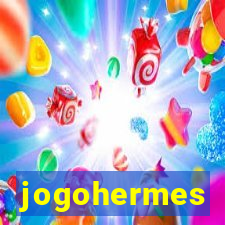 jogohermes