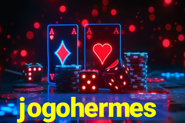 jogohermes