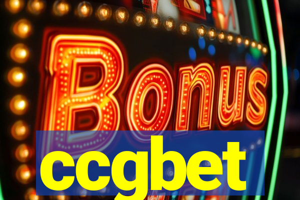 ccgbet