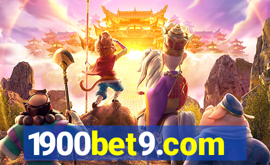 1900bet9.com