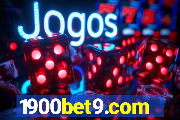 1900bet9.com