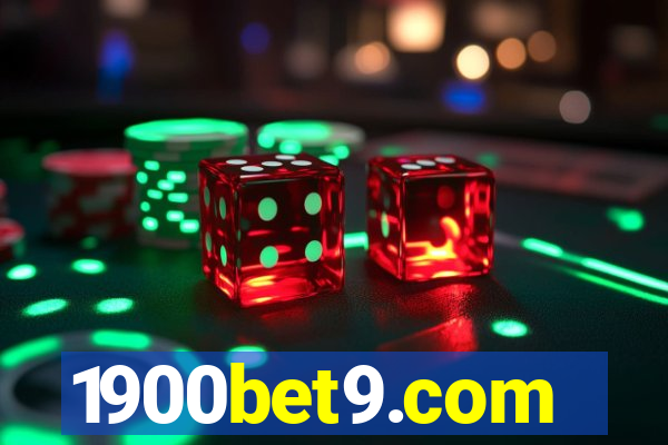 1900bet9.com