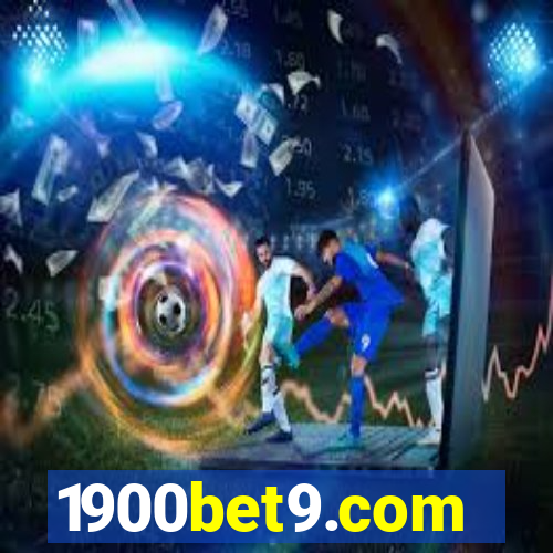 1900bet9.com