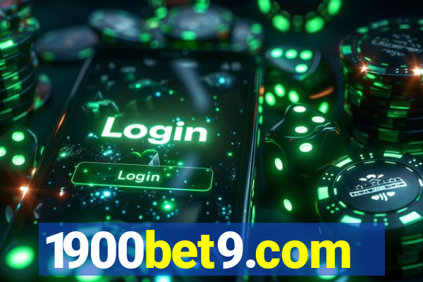 1900bet9.com