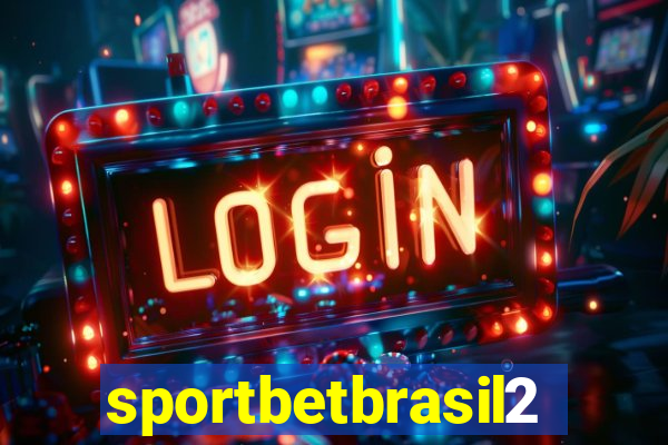 sportbetbrasil2