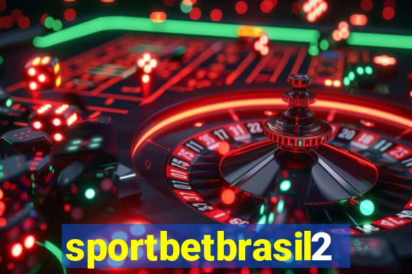 sportbetbrasil2