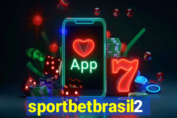 sportbetbrasil2