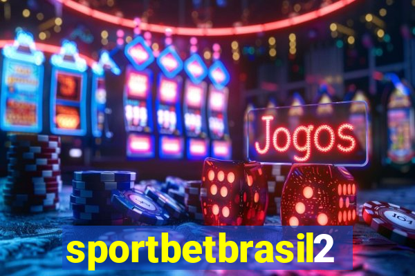 sportbetbrasil2