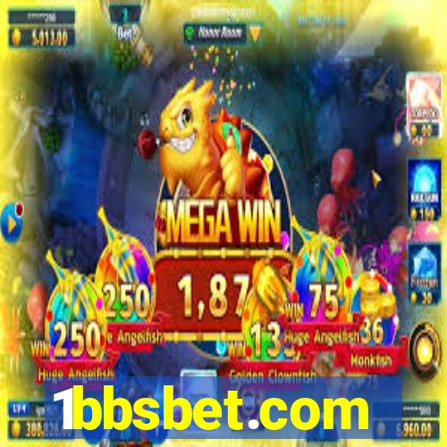 1bbsbet.com