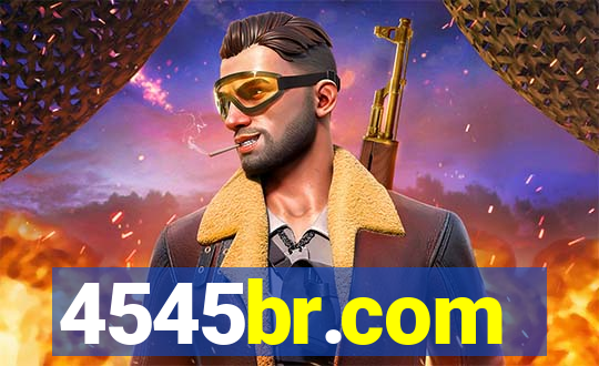 4545br.com