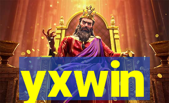 yxwin