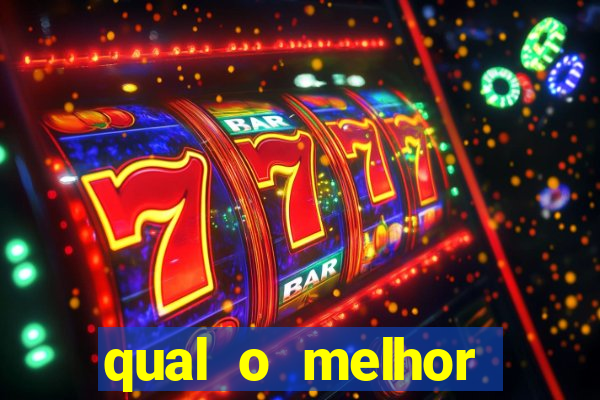 qual o melhor horario para jogar aviator