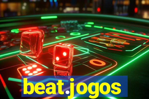 beat.jogos