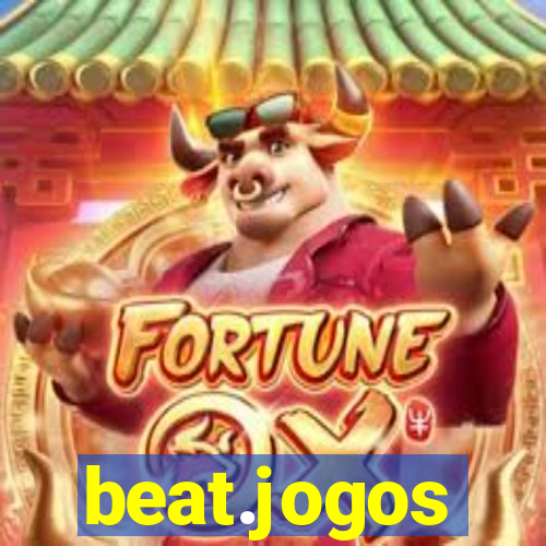 beat.jogos