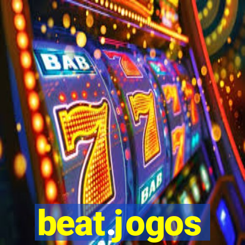 beat.jogos