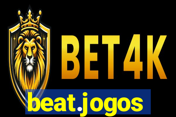 beat.jogos