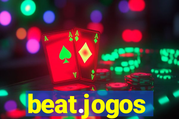 beat.jogos