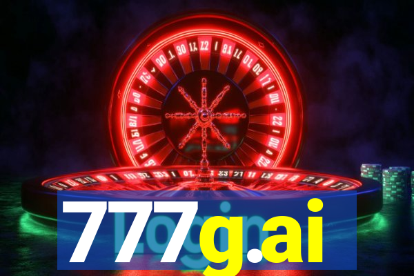 777g.ai