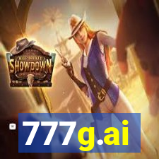 777g.ai