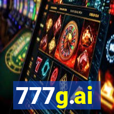 777g.ai