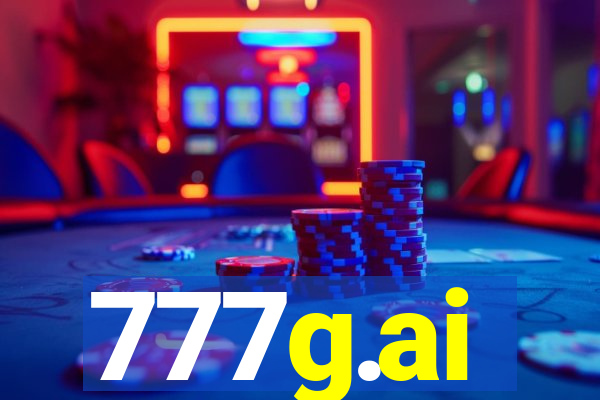 777g.ai